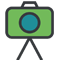 icon-menu-foto-e-video-60.png